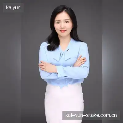 古真