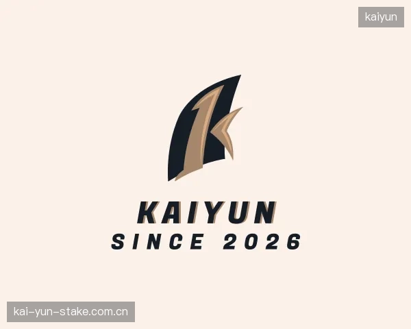 发现kaiyun官方