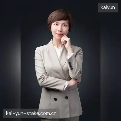 易宇