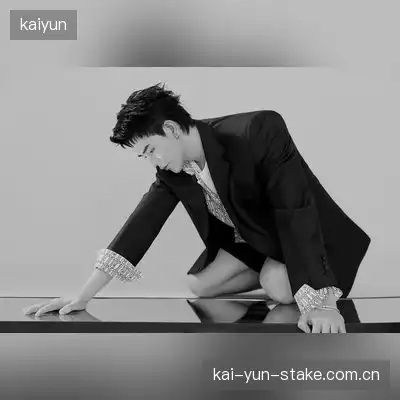 张志建